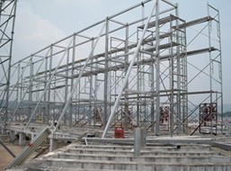 還在為【蘇州腳手架租賃】愁白三千煩惱絲？