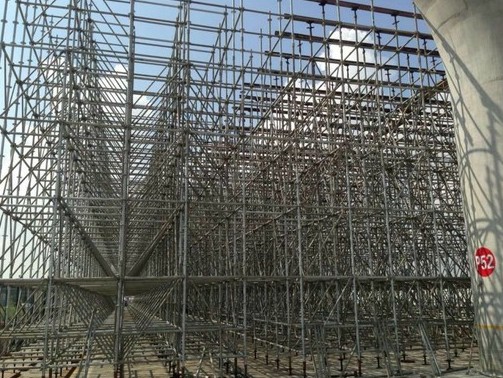 【蘇州腳手架搭拆廠家】做事方法值得鼓勵嗎？